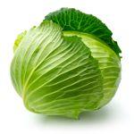 Anti-Cancer Foods - Cabbage