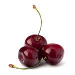 Anti-Cancer Foods - Cherries