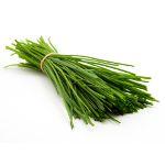 Anti-Cancer Foods - Chives
