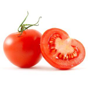 Anti-Cancer Foods - Tomato